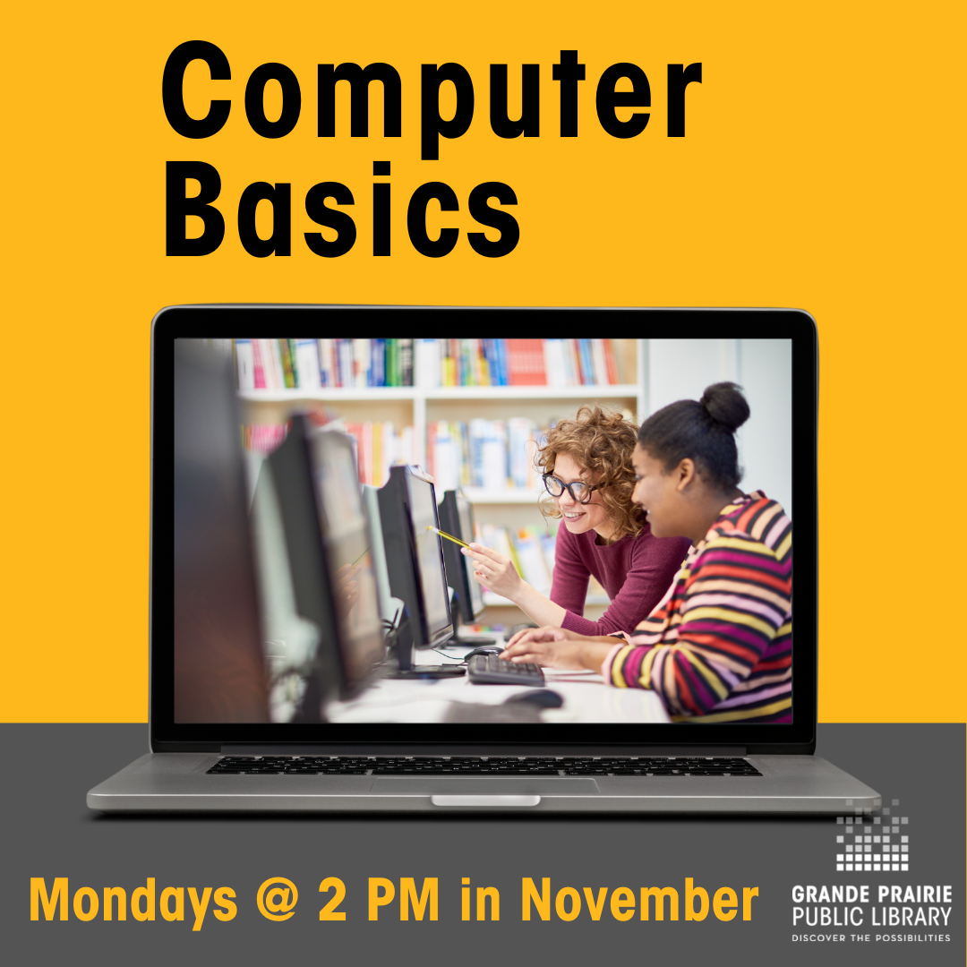 computer-basics-grande-prairie-public-library